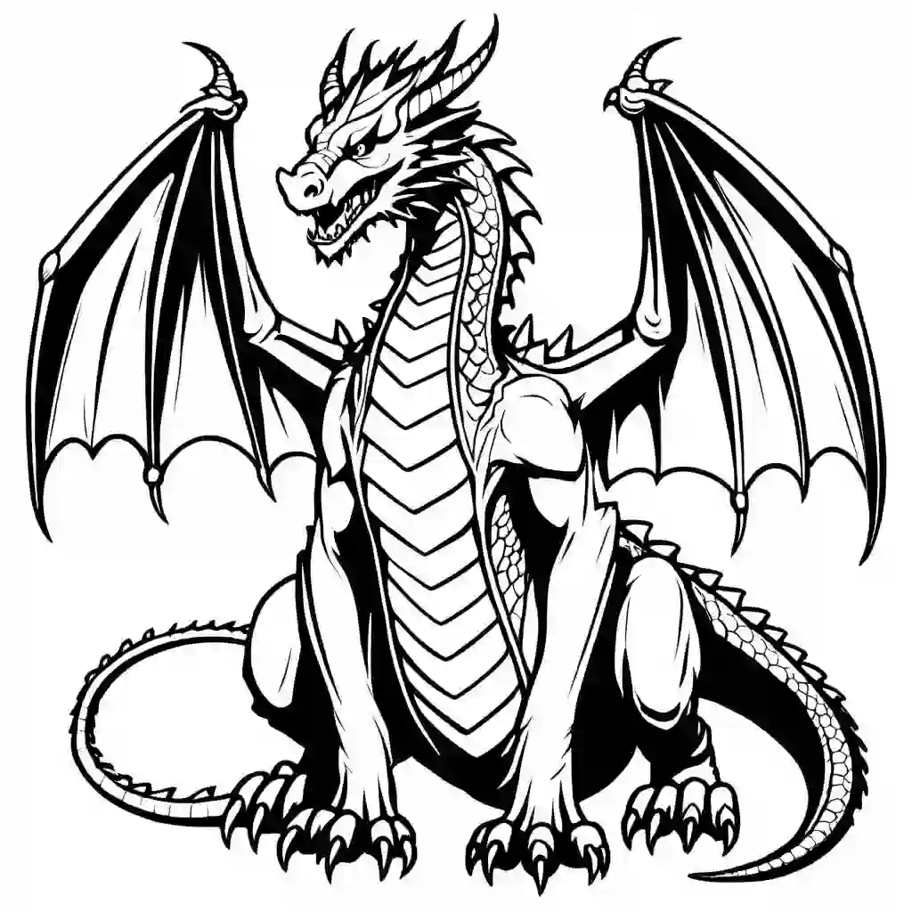 Dragons_Four-Legged Dragon_7493_.webp